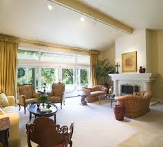 #victorian #living room #parlor #victorian home decor #victorian homes #jupiter2. How To Create Modern Victorian Interiors