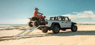 2021 jeep gladiator launch edition. 2021 Jeep Gladiator Photos Videos Jeep Truck Gallery