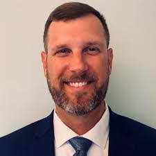 Philip Tharp's Instagram, Twitter & Facebook