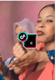 zara ibrahim (@zara.ibrahim07)’s videos with son original