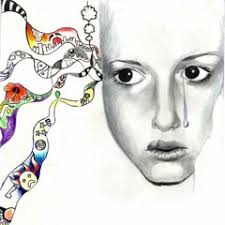 Stream Mighty Sun music