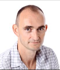 Role for Worcestershire County Council worker Steven Peace, from Droitwich,  in new Transformers movie