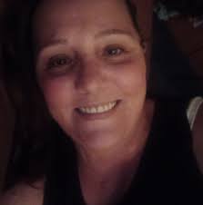 Has anyone had experiences with Vivint camera and security salespeople in  the Portales area?