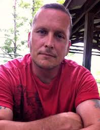 Obituary information for William "Bill" Thomas Parks