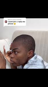 King Nasir and Daisy Melanin Encounter The Silence