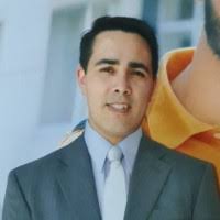 10+ perfiles de «David Sosa»