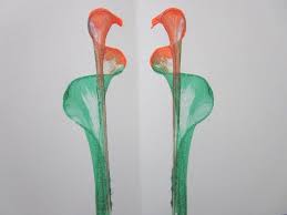 How To Draw A Rose Thread Painting For Kids Thread Painting For Child Thread Painting Painting For Kids Art And Hobby