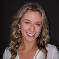 Mallory Weinstein's Instagram, Twitter & Facebook