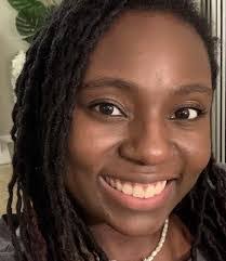 Kiara Thomas's Instagram, Twitter & Facebook