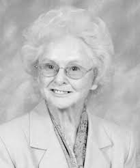 The Bracken County News