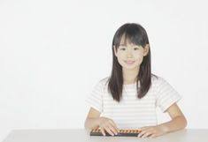 親の口癖は子供にも影響する 気をつけたい4つの口癖 ママズアップ 育児本 子供 親