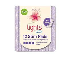 We did not find results for: Free Sample Pack Of Tena Liners Pants Or Pads Free Product Samples