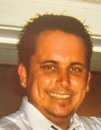 Dana Durkee's Instagram, Twitter & Facebook