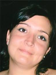 Obituary information for Trisha Phelps