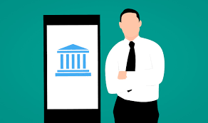Bank overdrafts are convenient in that they allow you to spend more money than. Apps Like Cleo 10 Best Cleo Alternatives In 2021 Richtechy