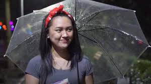Saiki kowe oleh nyiakke tresnoku. Download Mp3 Happy Asmara Kumpulan Lagu Terbaru Happy Asmara Video Youtube Terpopuler 2020 Tribun Lampung