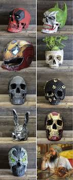 I Want Your Skulls I Need Your Skulls Http Ibeebz Com Skull Art Skull Art