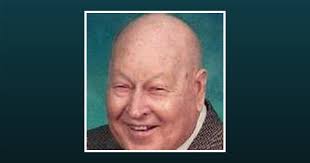 Wilbur Leroy Ferrell Obituary December 2, 2007