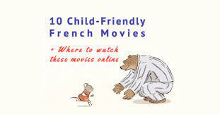 If you have already checked out the french starter kit, you will know that the mini languages ethos is about taking small steps. French For Kids How To Teach Your Kids French Talk In French