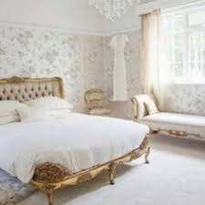 Discover bedroom ideas and design inspiration from a variety of bedrooms, including color, decor and theme options. 20 Feminine Romantic Bedrooms Ideas Bedroom Design Bedroom Decor Home Decor