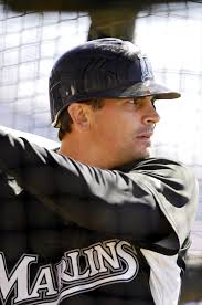 Ten least-likely guys to break up a no-hitter