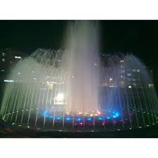 +90 312 385 50 90. Water Jet Fountain Systems Buy Water Jet Fountain Systems Product On Globalpiyasa Com