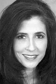 Karen Cranford Obituary (2015)