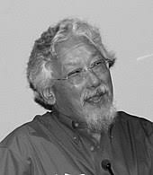 He has never mentioned the name of his parents. David Suzuki Wikipedia