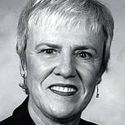 Iles Family Obituaries