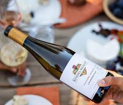 kendall jackson vintner's reserve riesling 750ml. Buy Vintner S Reserve Kendall Jackson Wines
