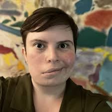 Rachel Atwood's Instagram, Twitter & Facebook