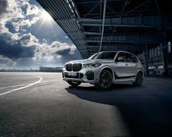 Check spelling or type a new query. The New Bmw X5 With M Performance Parts