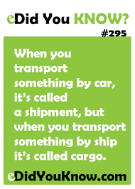 Did You Know Did You Know 295 Intresting Facts Funny Facts Did You Know Facts