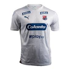 All statistics are with charts. Tienda Dim