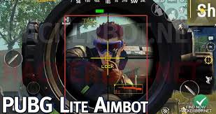 Garena free fire pc, one of the best battle royale games apart from fortnite and pubg, lands on microsoft windows so that we can continue fighting free fire pc is a battle royale game developed by 111dots studio and published by garena. Pubg Lite Hacks Mods Aimbots Wallhacks Game Hack Tools Mod Menus Cheats For Android Mobile Ios Pc