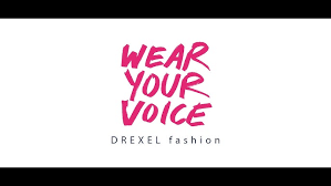 Drexel University Percussion Ensemble Virtual Fall Concert 2020