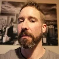 60+ "Danny Hooker" profiles