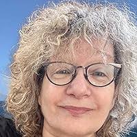 My Holocaust: A Novel by Tova Reich