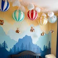 Bebek odaları baştan aşağıya dekore etmekten keyif aldığımız nadir yerlerden erkek için mavi, turkuaz, yeşilin farklı tonları ve turuncu gibi pastel renklerle güzel bir oda tasarlayabilirsiniz. Bebek Odasi Susleme Fikirleri Dekorasyon Onerileri Dugun Buketi