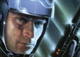 Retro cult review: Trancers (1985) – Cult Spark