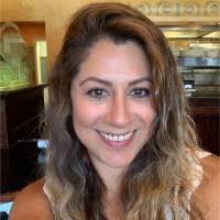 Candy Solis's Instagram, Twitter & Facebook