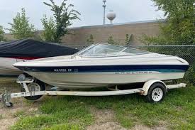 Image result for B Fi Blue 1995 Fleet