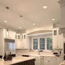 Find the housing that suits your needs: 68 Recessed Lighting Ideas Recessed Lighting Lighting Recess