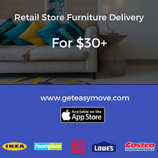 How To Schedule Easymove Mattress Moving And Delivery Service Mattress Delivery Delivery Mattress