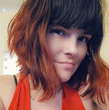 Does anyone have a helmet for a 10-year-old girl in Dansville, New York?