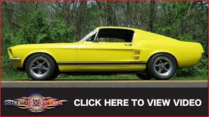 Image result for Canary Yellow 1967 AC Cars