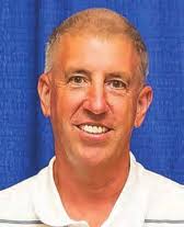 2019 Annual DIRECTORY