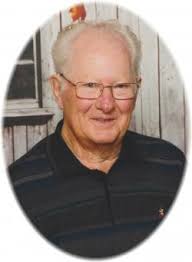 White Family Funeral Home