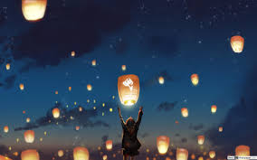 lanterns wallpapers 71 pictures