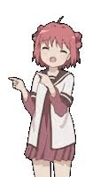 Bear animal, gif, animals, carnivoran, dog breed png. Anime Gifs Get The Best Gif On Giphy